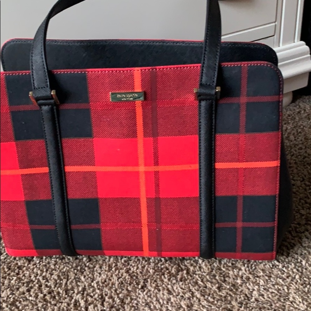 Kate Spade New York Bag